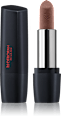 Rossetto Milano Red Mat - n. 29 DEBORAH MILANO