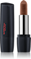 Rossetto Milano Red Mat - n. 26 DEBORAH MILANO