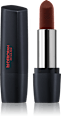 Rossetto Milano Red Mat - n. 02 DEBORAH MILANO