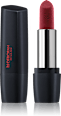 Rossetto Milano Red Mat - n. 07 DEBORAH MILANO