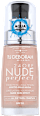 make-up 24ore Nude Perfect OF20 2.1 DEBORAH MILANO