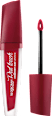 Rossetto Red touch - n. 08 DEBORAH MILANO