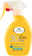 Sun Care mlijeko za sunčanje u spreju, SPF 30 L'ANGELICA