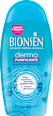 Gel doccia dermo purificante Bionsen