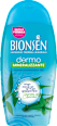 Gel doccia dermo mineralizzante Bionsen
