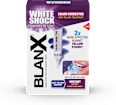 White Shock tretman s LED uređajem Blanx