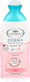 Derma Wellness gel za tuširanje Nourishing L'ANGELICA