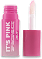 Tinta labbra IT'S PINK LAYLA COSMETICS