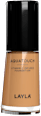 Fondotinta Aquatouch - n. 5 LAYLA COSMETICS