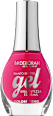 Smalto Gel Effect - n. 150 DEBORAH MILANO