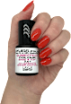 Smalto gel Gumeffect - n. 10 LAYLA COSMETICS
