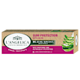 Gum protection pasta za zube - aleo vera L'ANGELICA