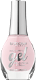 Smalto Gel Effect - n. 20 DEBORAH MILANO