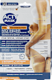 Patch Snellenti Zone Critiche ACTY MASK