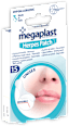 Patch per herpes megaplast