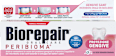 Dentifricio Peribioma Protezione Gengive Biorepair