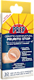 Cerotti dopopuntura PREP