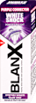 White Shock pasta za zube – Purple Corrector Blanx