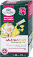 Ananas plus Drena detox L'ANGELICA