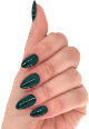Smalto gel colorato - n. 207 LAYLA COSMETICS