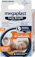 Cerotti nasali formato standard megaplast