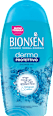 Gel doccia dermo protettivo Bionsen