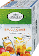 Tisana fredda Brucia Grassi L'ANGELICA