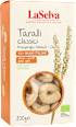 Taralli, Gebäck Classic LaSelva