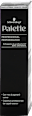 Crema colorante 1.4 Nero Blu Palette Intensive Color Creme