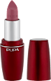 Volume ruž za usne – 101 Nude Rose PUPA