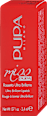 miss ruž za usne – 200 Pink Sorbet PUPA