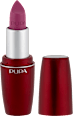 Volume ruž za usne – 302 Fuchsia Fatal PUPA