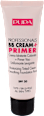 BB Cream + Primer – 001 Nude PUPA