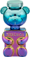 Eau de Parfum Toy 2 Pearl Moschino