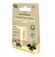 Balsam de buze cu jojoba si unt de shea EUROSIREL