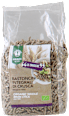 Bastoncini integrali di crusca bio PROBIOS