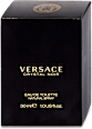 Eau de Toilette Crystal Noir Versace