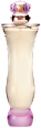  Apă de parfum fpentru emei VERSACE