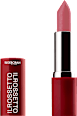 Rdečilo za ustnice Il Rossetto, 821 Rosa Antico DEBORAH MILANO