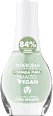 Smalto vegan - n. 12 DEBORAH MILANO FORMULA PURA