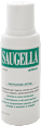 Detergente intimo attiva SAUGELLA