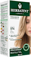 Haarfarbe 8N Hellblond Herbatint