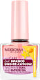 Olje za nohte nailCARE DEBORAH MILANO