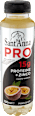 Bevanda analcolica con zinco e proteine gusto tropical  Sant'Anna PRO