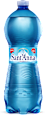Acqua frizzante Sant'Anna