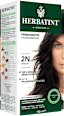 Haarfarbe Gel 2N Braun Herbatint