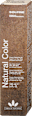 Barva za lase Natural Color, 10 Platinasto blond SOLFINE