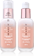 Fondotinta Skin Booster mat - n. 04 DEBORAH MILANO