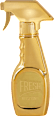 Fresh Gold edp Moschino