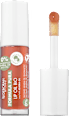 Olio labbra bio - n. 4 DEBORAH MILANO FORMULA PURA